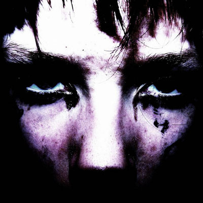 Eleanor Leonne Bennett