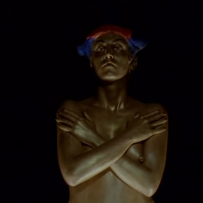 Julián Moguillansky