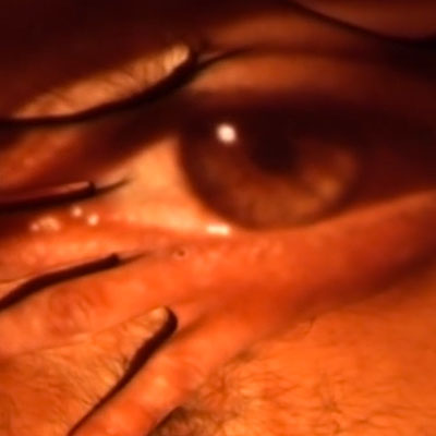 María Mónica Arista