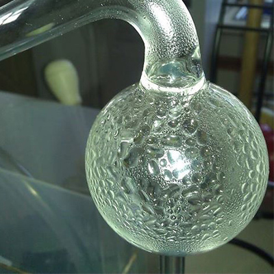 Stephanie Connolly-Reisner