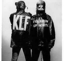 KLF