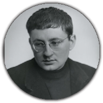Guy Debord