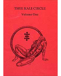 Thee Kali Circle