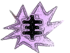 Thee Temple ov Psychick Youth