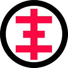 Thee Temple ov Psychick Youth