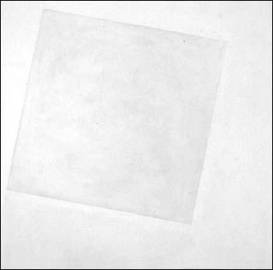 http://3.bp.blogspot.com/_bL1-dlVu7ro/TIiz9Pe8RRI/AAAAAAAAAAs/7EcakmXOFJE/s1600/Malevich.jpg