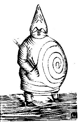 Ubu Rey de Alfred Jarry