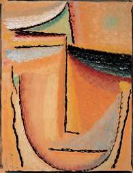 Jawlensky