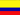 colombia