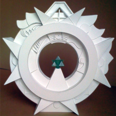 Alcides Flores Méndez