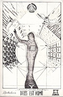 Portaelvcis Series #3