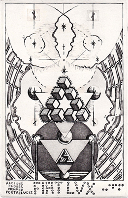 Portaelvcis Series #5