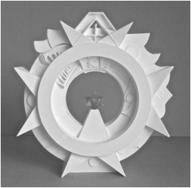 Macintosh HD:Users:Alcides:Desktop:"O" drawings 3:"O" edited 2.jpg