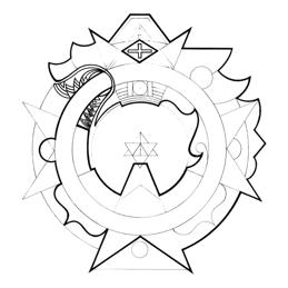 Macintosh HD:Users:Alcides:Desktop:"O" drawings 3:"O" edited  14.jpg