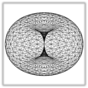 Macintosh HD:Users:Alcides:Desktop:"O" drawings 3:"O" edited 2 18.jpg