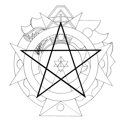 Macintosh HD:Users:Alcides:Desktop:"O" drawings 3:"O" edited  3.jpg