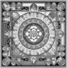 Macintosh HD:Users:Alcides:Desktop:"O" drawings 3:"O" edited 2 8.jpg