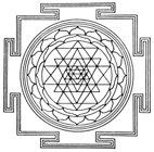 Macintosh HD:Users:Alcides:Desktop:"O" drawings 3:Sri_Yantra_256bw.gif