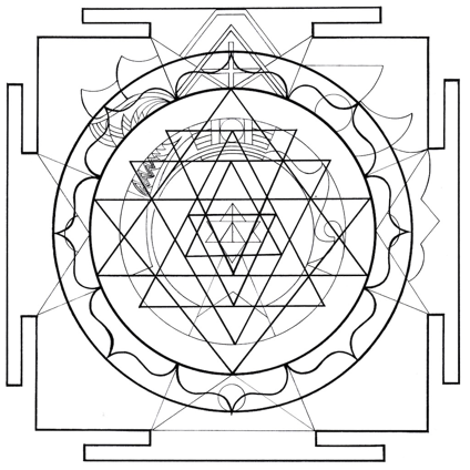 Macintosh HD:Users:Alcides:Desktop:"O" drawings 3:"O" edited  13.jpg