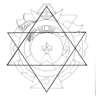 Macintosh HD:Users:Alcides:Desktop:"O" drawings 3:"O" edited  11.jpg