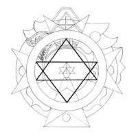 Macintosh HD:Users:Alcides:Desktop:"O" drawings 3:"O" edited  12.jpg