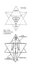 Macintosh HD:Users:Alcides:Desktop:"O" drawings 3:"O" edited 2 4.jpg