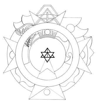 Macintosh HD:Users:Alcides:Desktop:"O" drawings 3:"O" edited  18.jpg