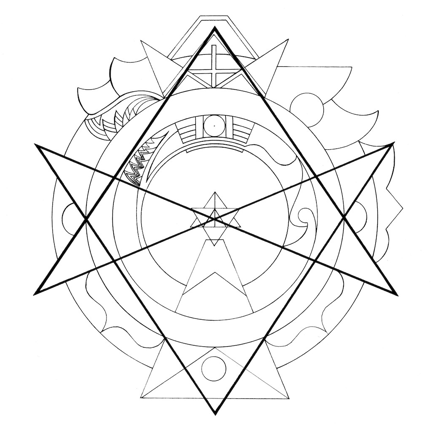 Macintosh HD:Users:Alcides:Desktop:"O" drawings 3:"O" edited  6.jpg