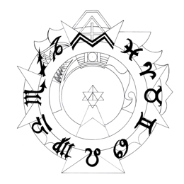 Macintosh HD:Users:Alcides:Desktop:"O" drawings 3:"O" edited  1.jpg