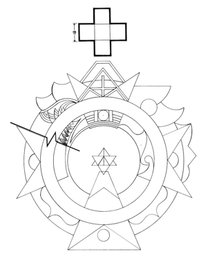 Macintosh HD:Users:Alcides:Desktop:"O" drawings 3:"O" edited  17.jpg