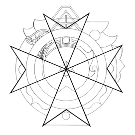 Macintosh HD:Users:Alcides:Desktop:"O" drawings 3:"O" edited  22.jpg