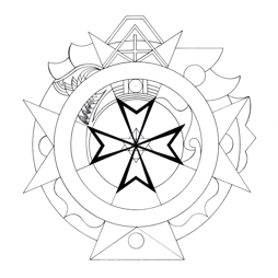 Macintosh HD:Users:Alcides:Desktop:"O" drawings 3:"O" edited  2.jpg