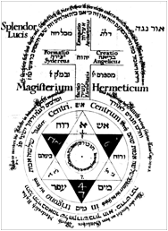 Macintosh HD:Users:Alcides:Desktop:"O" drawings 3:"O" edited 2 5.jpg