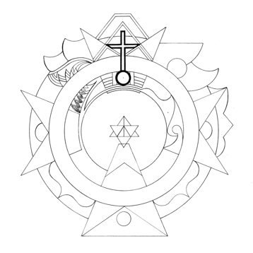 Macintosh HD:Users:Alcides:Desktop:"O" drawings 3:"O" edited  7.jpg