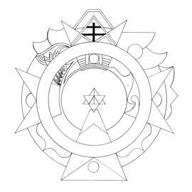 Macintosh HD:Users:Alcides:Desktop:"O" drawings 3:"O" edited  24.jpg