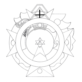 Macintosh HD:Users:Alcides:Desktop:"O" drawings 3:"O" edited  21.jpg