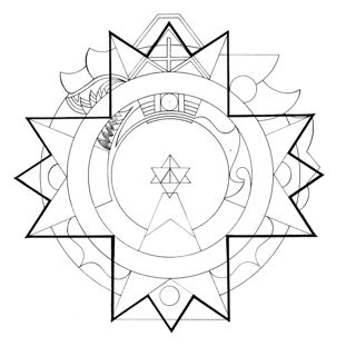 Macintosh HD:Users:Alcides:Desktop:"O" drawings 3:"O" edited  10.jpg