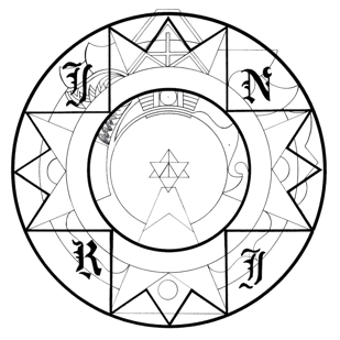 Macintosh HD:Users:Alcides:Desktop:"O" drawings 3:"O" edited  31.jpg