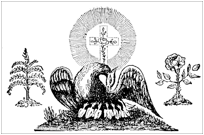 Macintosh HD:Users:Alcides:Desktop:"O" drawings 3:"O" edited 2 28.jpg