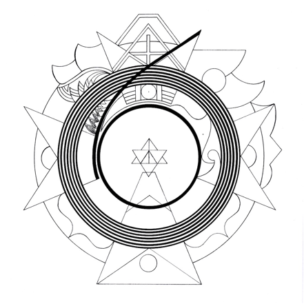 Macintosh HD:Users:Alcides:Desktop:"O" drawings 3:"O" edited  9.jpg