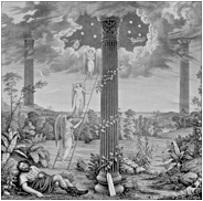 Macintosh HD:Users:Alcides:Desktop:"O" drawings 3:"O" edited 2 26.jpg