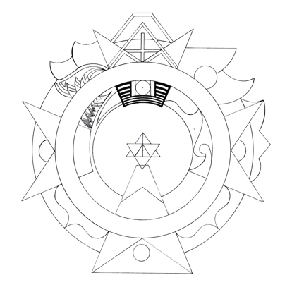 Macintosh HD:Users:Alcides:Desktop:"O" drawings 3:"O" edited  23.jpg