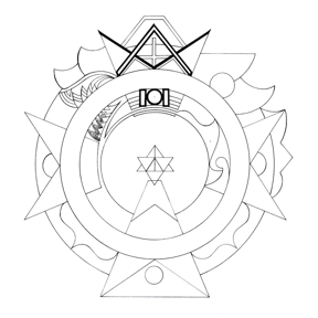 Macintosh HD:Users:Alcides:Desktop:"O" drawings 3:"O" edited  16.jpg