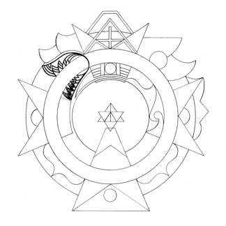 Macintosh HD:Users:Alcides:Desktop:"O" drawings 3:"O" edited  4.jpg