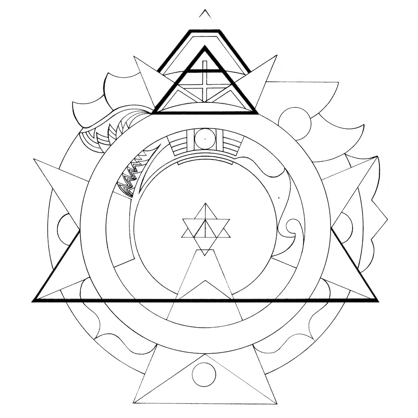 Macintosh HD:Users:Alcides:Desktop:"O" drawings 3:"O" edited  25.jpg