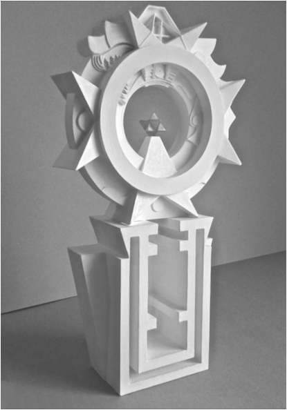 Macintosh HD:Users:Alcides:Desktop:"O" drawings 3:"O" edited 2 (1).jpg