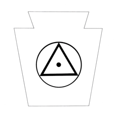 Macintosh HD:Users:Alcides:Desktop:"O" drawings 3:"O" edited  26.jpg