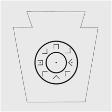 Macintosh HD:Users:Alcides:Desktop:"O" drawings 3:"O" edited  27.jpg