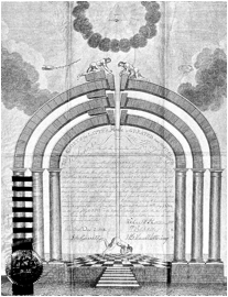 Macintosh HD:Users:Alcides:Desktop:"O" drawings 3:"O" edited 2 3.jpg