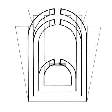 Macintosh HD:Users:Alcides:Desktop:"O" drawings 3:"O" edited  30.jpg